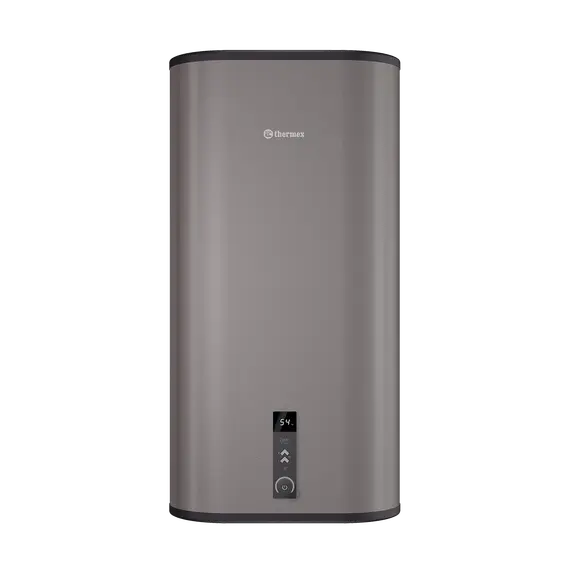 Водонагреватель накопительный аккумуляционный  THERMEX Liga PRO