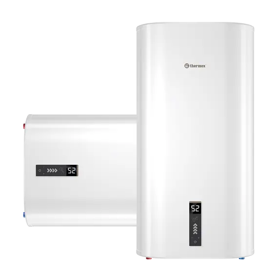 Водонагреватель накопительный аккумуляционный  THERMEX OLYMPIC