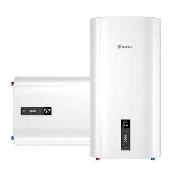 Водонагреватель накопительный аккумуляционный  THERMEX OLYMPIC