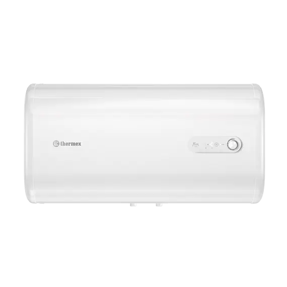 Водонагреватель накопительный аккумуляционный  THERMEX Mirror  H