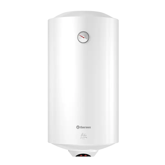 Водонагреватель накопительный аккумуляционный  THERMEX AKVO Slim/ V