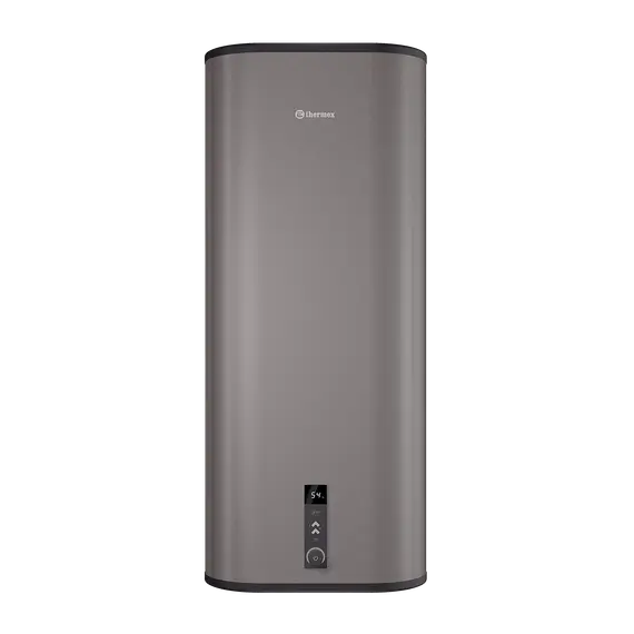 Водонагреватель накопительный аккумуляционный  THERMEX Liga PRO