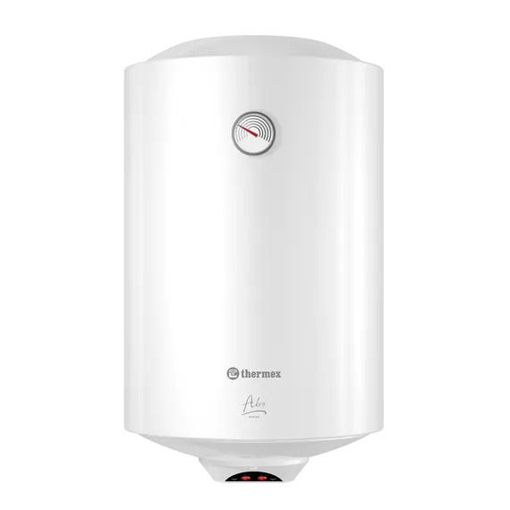 Водонагреватель накопительный аккумуляционный  THERMEX AKVO Slim/ V