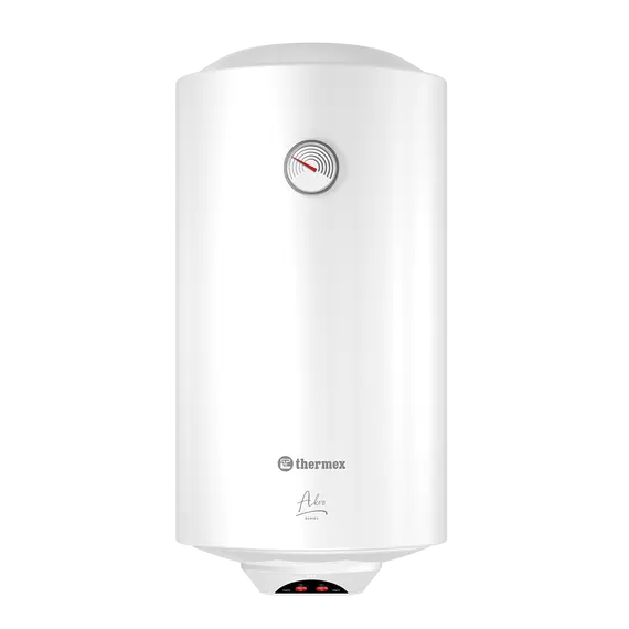 Водонагреватель накопительный аккумуляционный  THERMEX AKVO Slim/ V