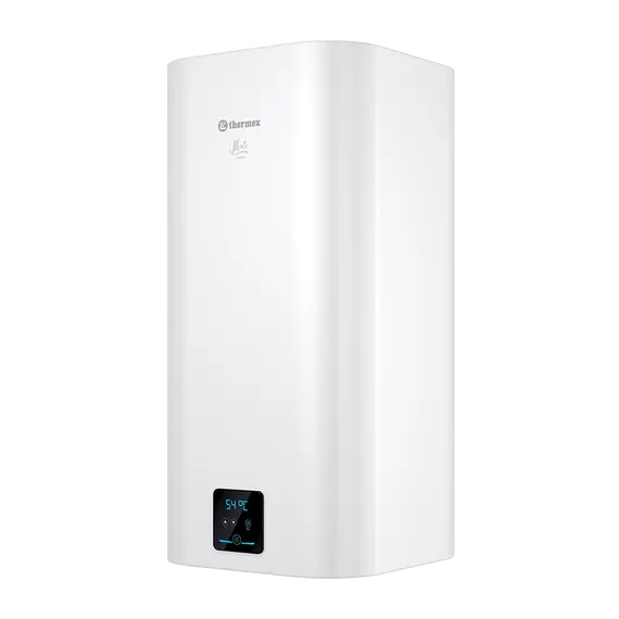 Водонагреватель накопительный аккумуляционный  THERMEX MINTA