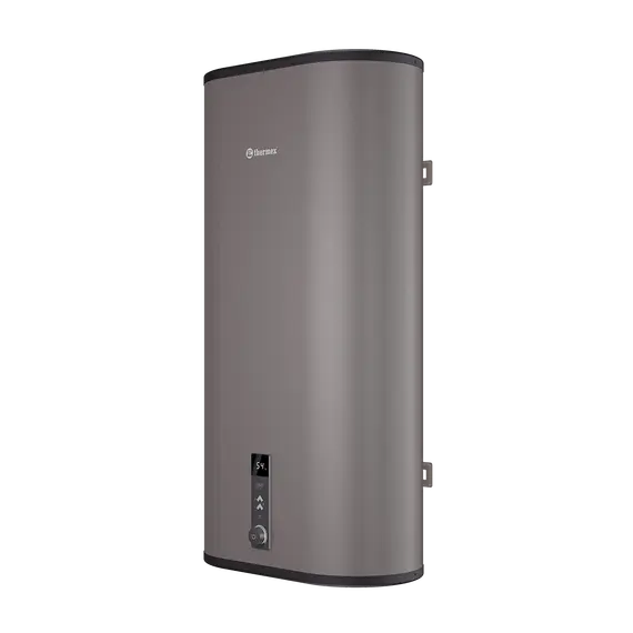 Водонагреватель накопительный аккумуляционный  THERMEX Liga PRO