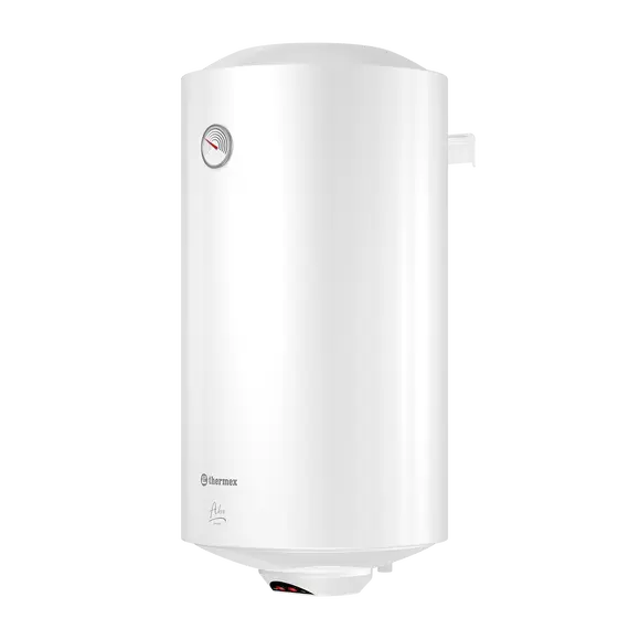 Водонагреватель накопительный аккумуляционный  THERMEX AKVO Slim/ V