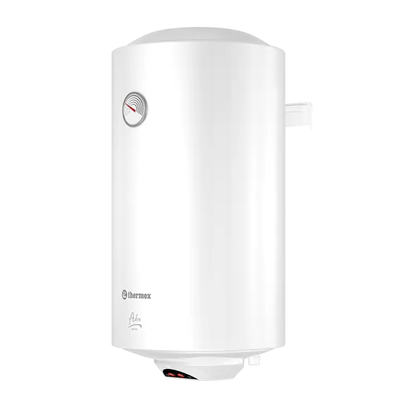Водонагреватель накопительный аккумуляционный  THERMEX AKVO Slim/ V