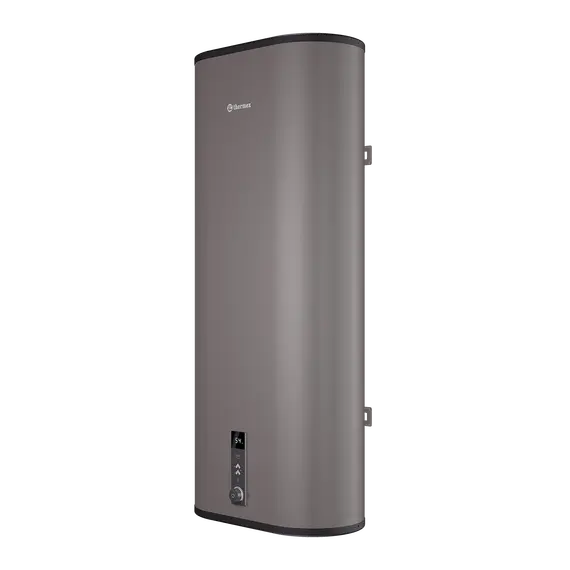 Водонагреватель накопительный аккумуляционный  THERMEX Liga PRO