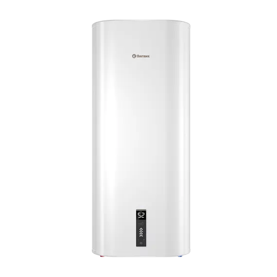 Водонагреватель накопительный аккумуляционный  THERMEX OLYMPIC