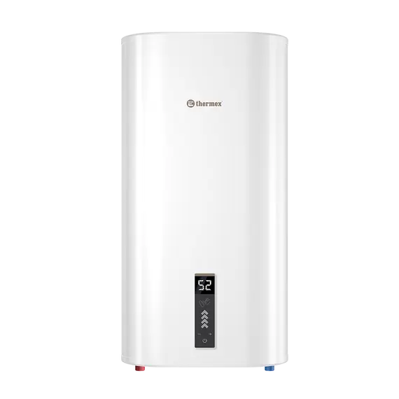 Водонагреватель накопительный аккумуляционный  THERMEX OLYMPIC