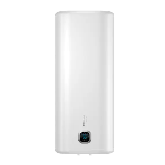 Водонагреватель накопительный аккумуляционный  THERMEX DECIDO Wi-Fi