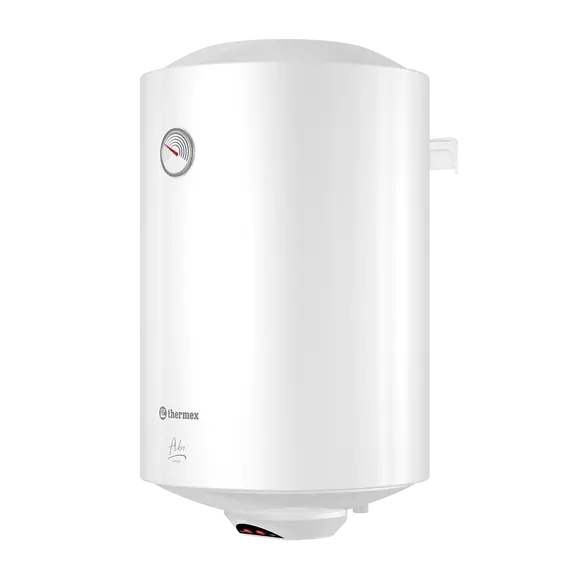 Водонагреватель накопительный аккумуляционный  THERMEX AKVO Slim/ V