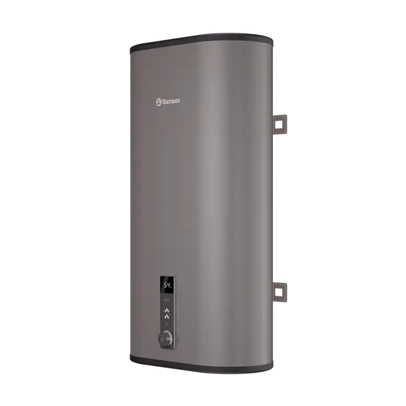 Водонагреватель накопительный аккумуляционный  THERMEX Liga PRO
