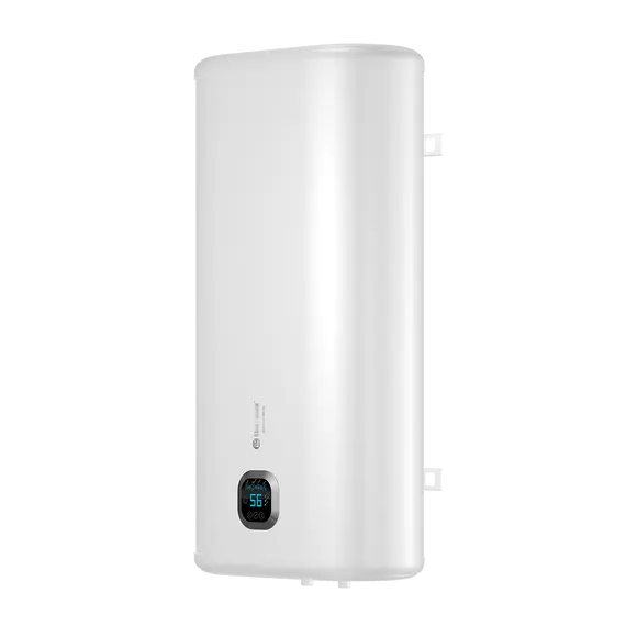 Водонагреватель накопительный аккумуляционный  THERMEX DECIDO Wi-Fi