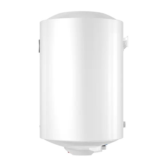 Водонагреватель накопительный аккумуляционный  THERMEX AKVO Slim/ V