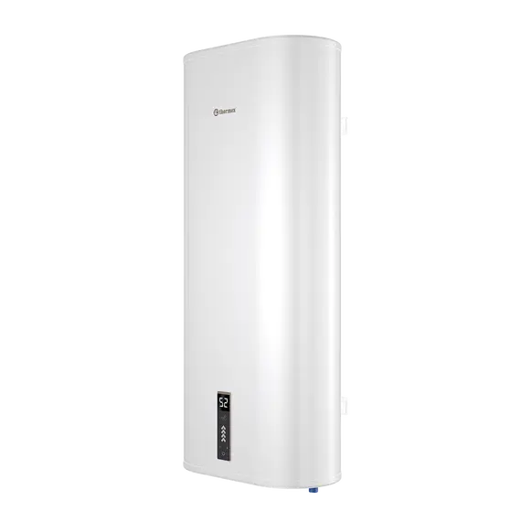 Водонагреватель накопительный аккумуляционный  THERMEX OLYMPIC