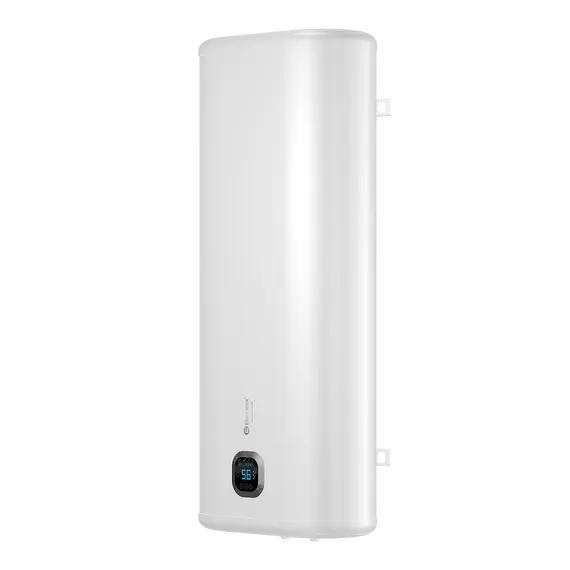 Водонагреватель накопительный аккумуляционный  THERMEX DECIDO Wi-Fi