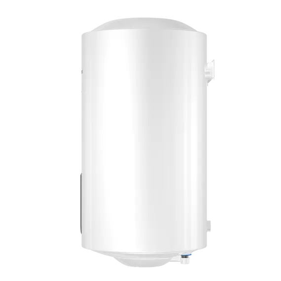 Водонагреватель накопительный аккумуляционный  THERMEX AUGA Slim Wi-Fi