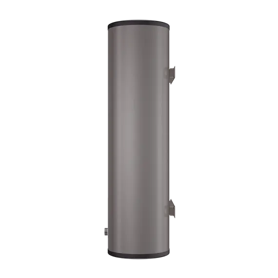 Водонагреватель накопительный аккумуляционный  THERMEX Liga PRO