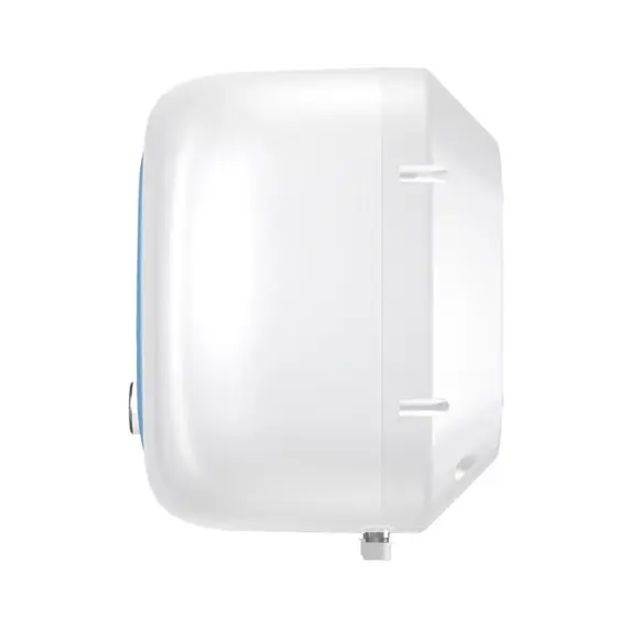 Водонагреватель накопительный аккумуляционный  Garanterm ZULU O/U верх/ниж подвод