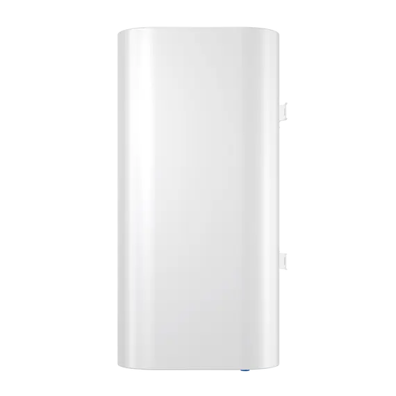 Водонагреватель накопительный аккумуляционный  THERMEX MINTA