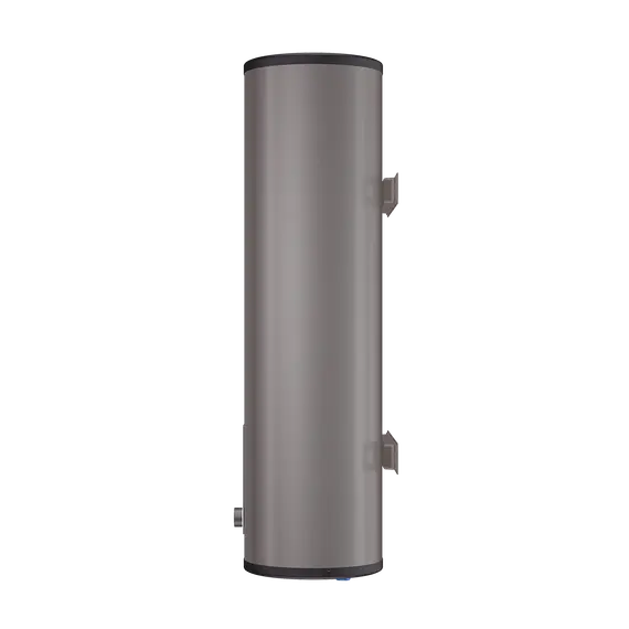 Водонагреватель накопительный аккумуляционный  THERMEX Liga PRO