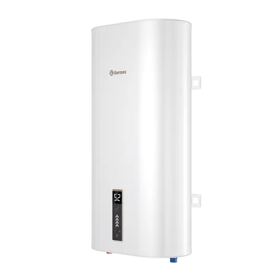 Водонагреватель накопительный аккумуляционный  THERMEX OLYMPIC