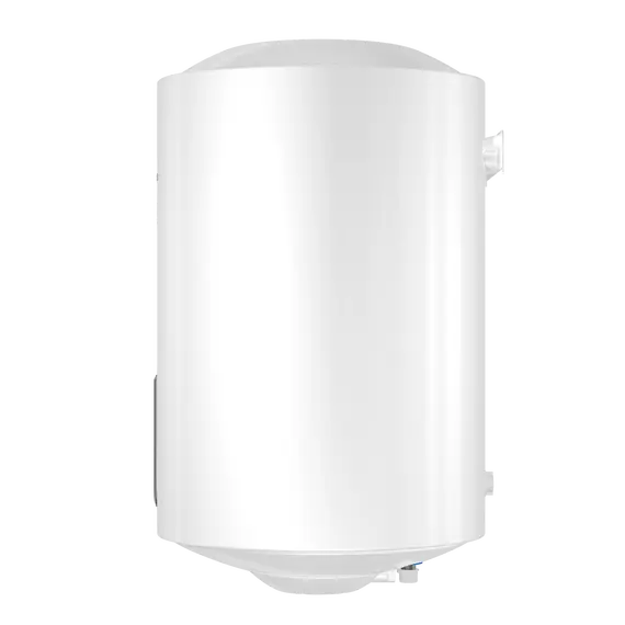 Водонагреватель накопительный аккумуляционный  THERMEX AUGA Slim Wi-Fi