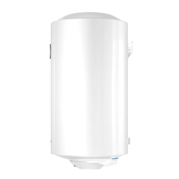 Водонагреватель накопительный аккумуляционный  THERMEX AKVO Slim/ V