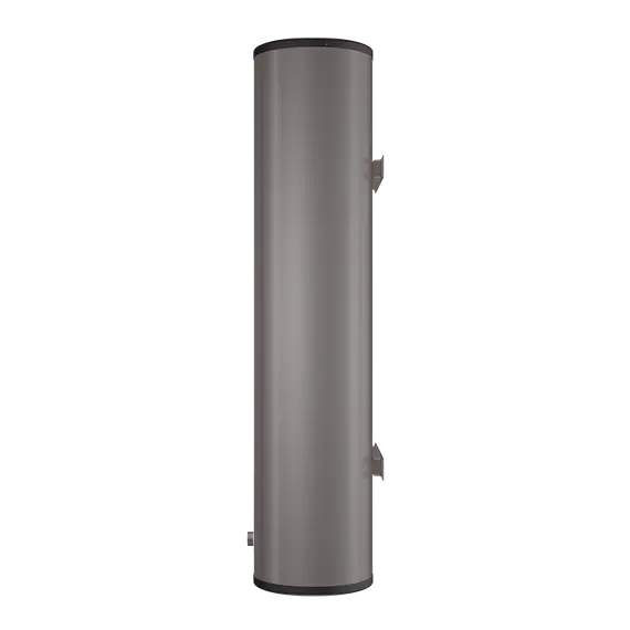 Водонагреватель накопительный аккумуляционный  THERMEX Liga PRO