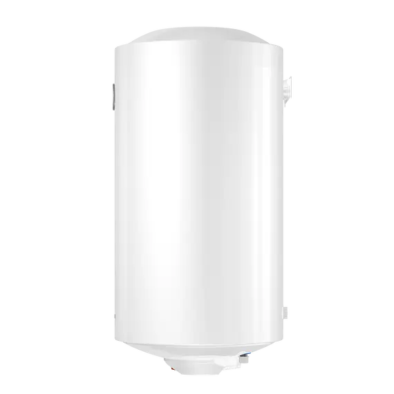 Водонагреватель накопительный аккумуляционный  THERMEX AKVO Slim/ V