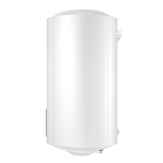 Водонагреватель накопительный аккумуляционный  THERMEX AUGA Slim Wi-Fi
