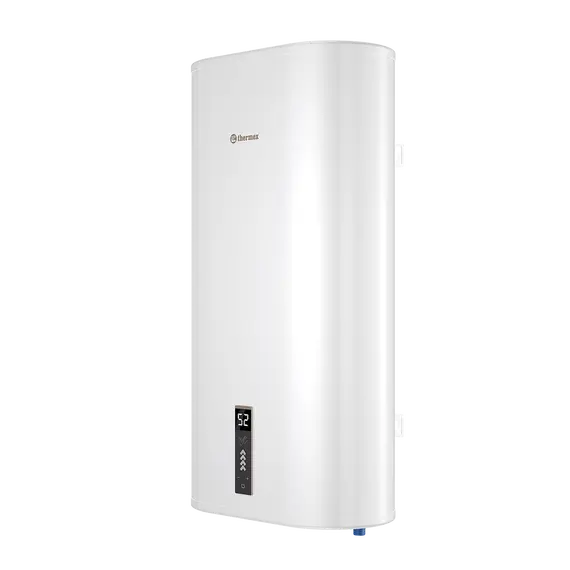 Водонагреватель накопительный аккумуляционный  THERMEX OLYMPIC