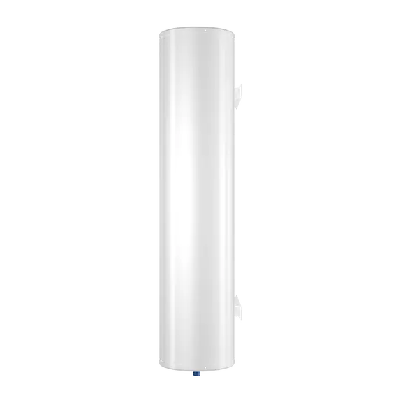 Водонагреватель накопительный аккумуляционный  THERMEX OLYMPIC