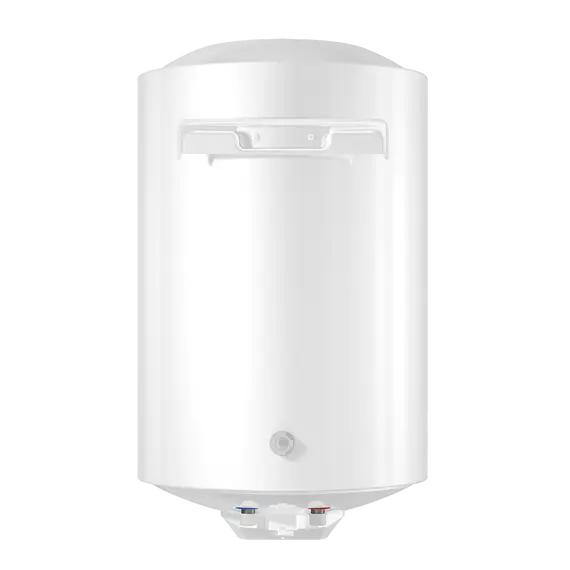 Водонагреватель накопительный аккумуляционный  THERMEX AKVO Slim/ V