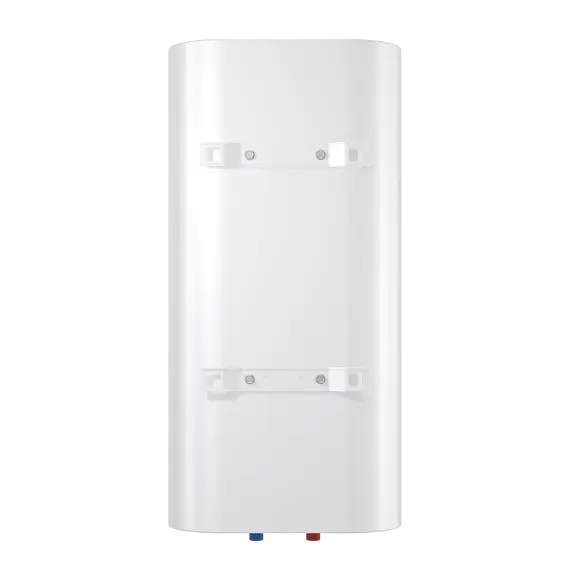 Водонагреватель накопительный аккумуляционный  THERMEX MINTA