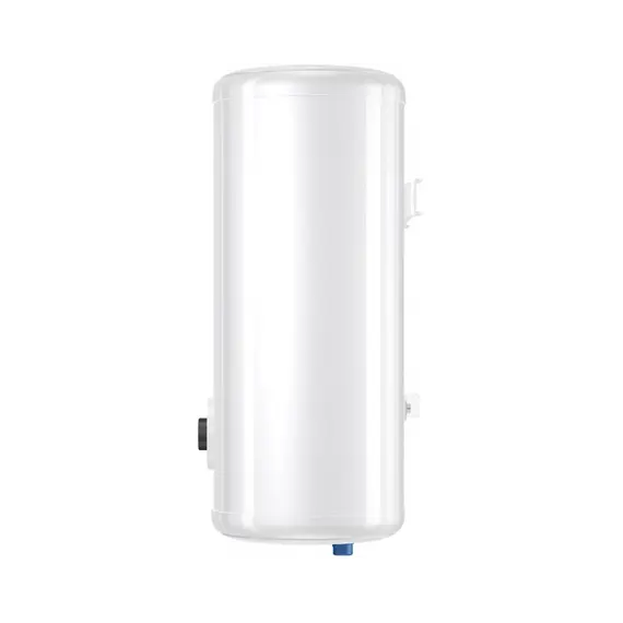 Водонагреватель накопительный аккумуляционный  Garanterm FLAT 30 V