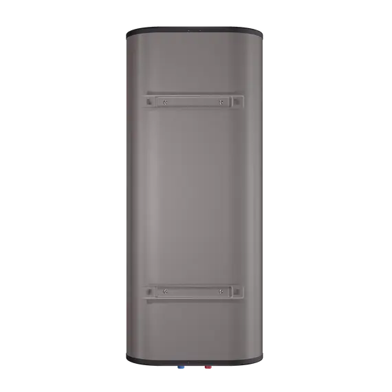 Водонагреватель накопительный аккумуляционный  THERMEX Liga PRO