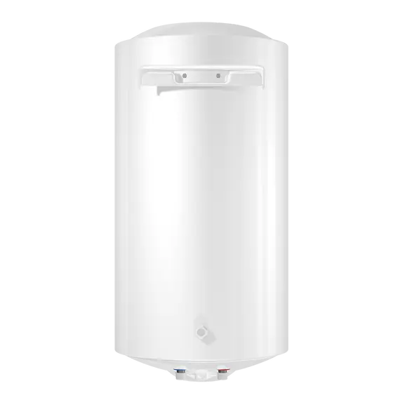 Водонагреватель накопительный аккумуляционный  THERMEX AUGA Slim Wi-Fi