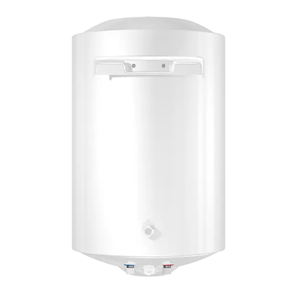 Водонагреватель накопительный аккумуляционный  THERMEX AUGA Slim Wi-Fi