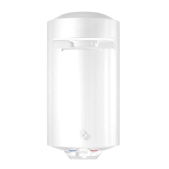Водонагреватель накопительный аккумуляционный  THERMEX AKVO Slim/ V