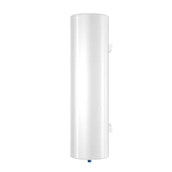 Водонагреватель накопительный аккумуляционный  THERMEX OLYMPIC