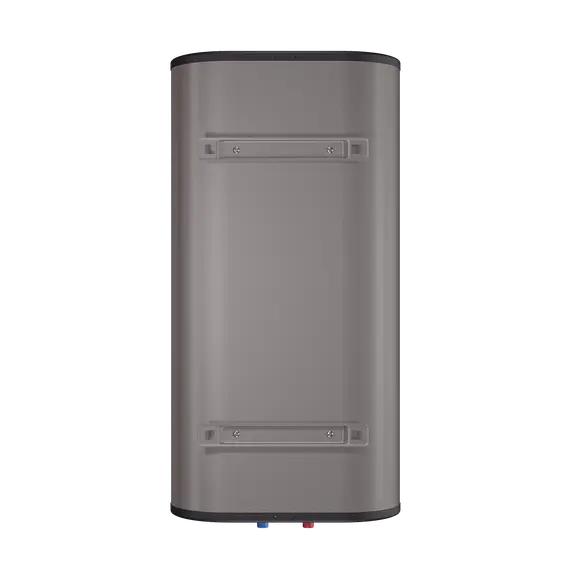 Водонагреватель накопительный аккумуляционный  THERMEX Liga PRO