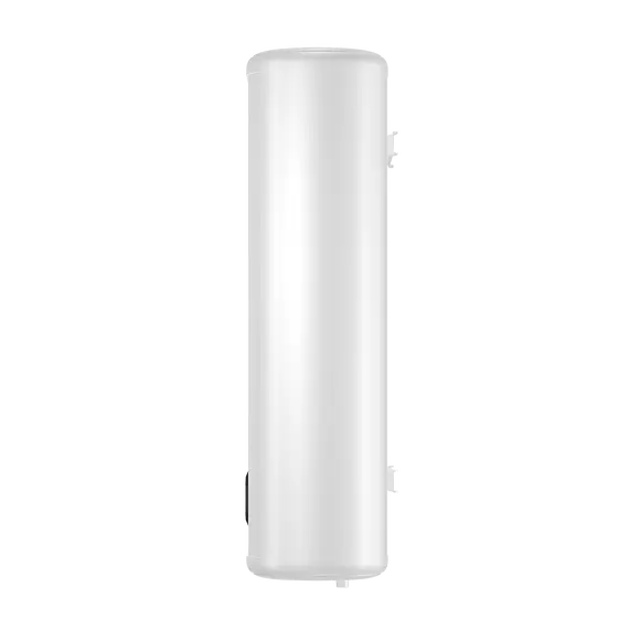 Водонагреватель накопительный аккумуляционный  THERMEX DECIDO Wi-Fi