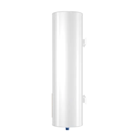 Водонагреватель накопительный аккумуляционный  THERMEX OLYMPIC