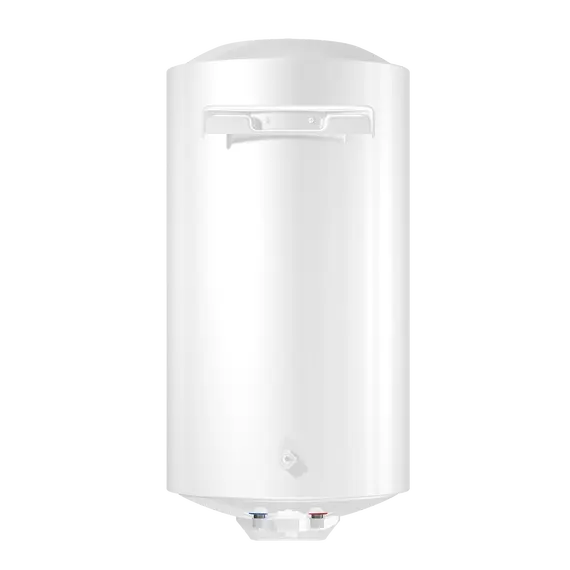 Водонагреватель накопительный аккумуляционный  THERMEX AKVO Slim/ V