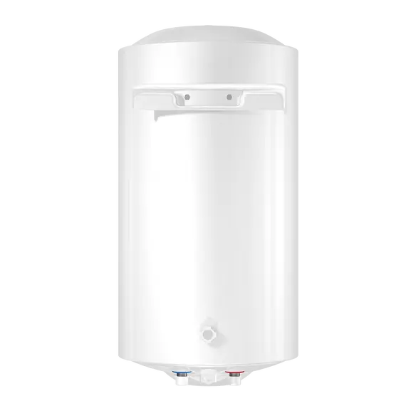 Водонагреватель накопительный аккумуляционный  THERMEX AUGA Slim Wi-Fi