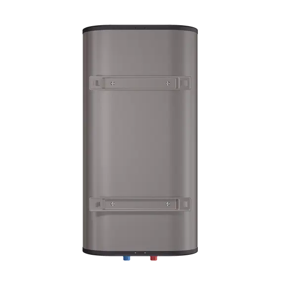 Водонагреватель накопительный аккумуляционный  THERMEX Liga PRO