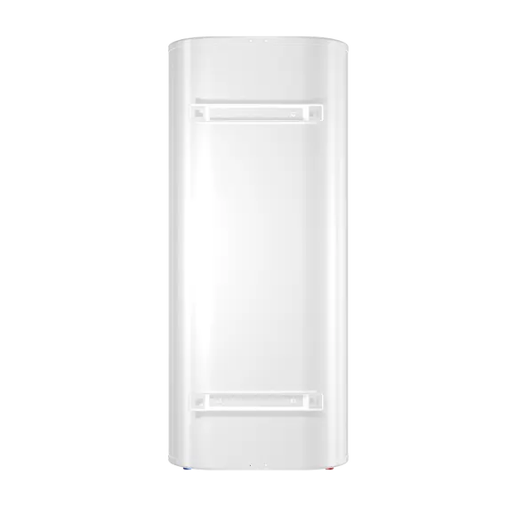 Водонагреватель накопительный аккумуляционный  THERMEX OLYMPIC